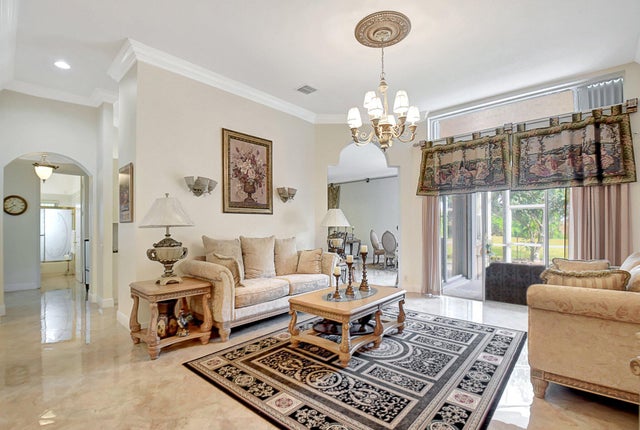 5 of 44 - 9072 Padova Drive, Boynton Beach, FL