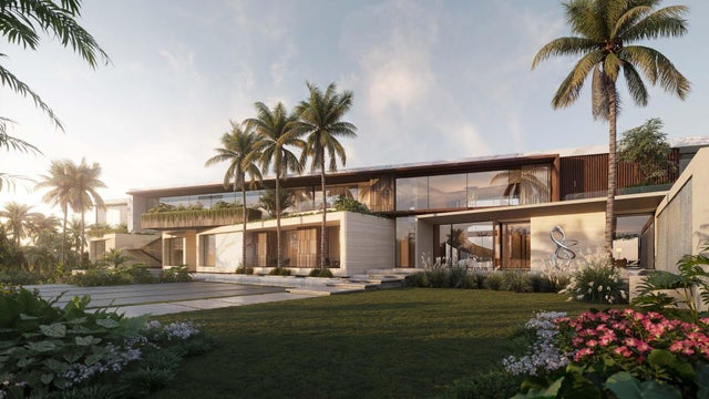 1 of 30 - 1960 S Ocean Blvd, Manalapan, FL