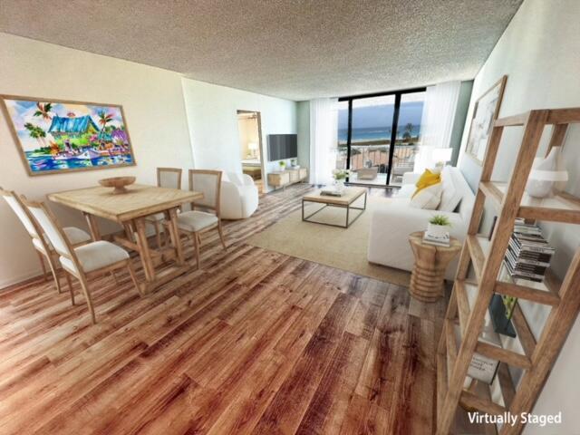 Photo of Listing #RX-11053010
