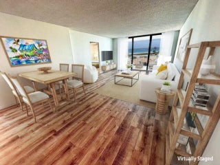 Photo of Listing #RX-11053010