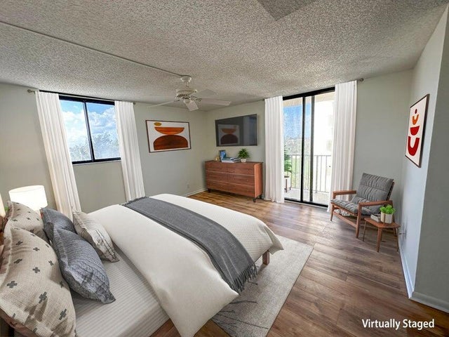 2 of 3 - 300 Ocean Trail Way #410, Jupiter, FL