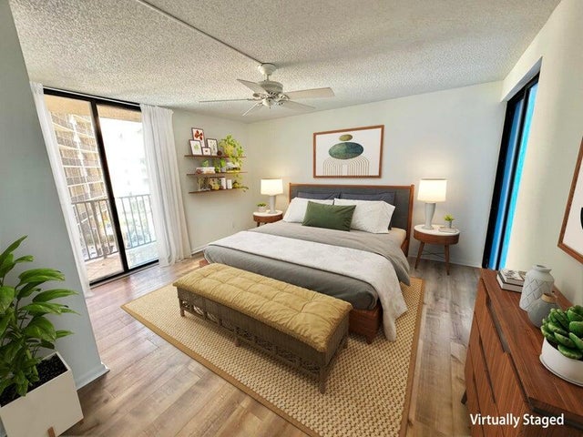 3 of 3 - 300 Ocean Trail Way #410, Jupiter, FL