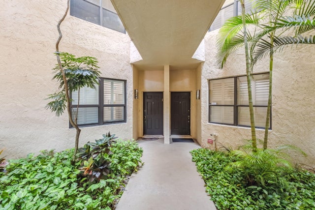 3 of 39 - 7460 La Paz Boulevard #106, Boca Raton, FL