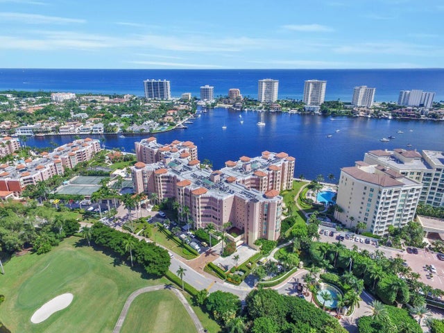 1 of 18 - 300 Se 5th Avenue #1030, Boca Raton, FL