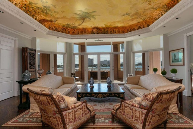 2 of 18 - 300 Se 5th Avenue #1030, Boca Raton, FL
