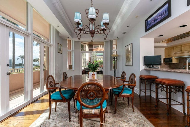 3 of 18 - 300 Se 5th Avenue #1030, Boca Raton, FL