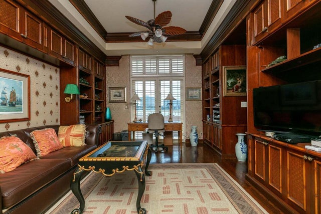 5 of 18 - 300 Se 5th Avenue #1030, Boca Raton, FL