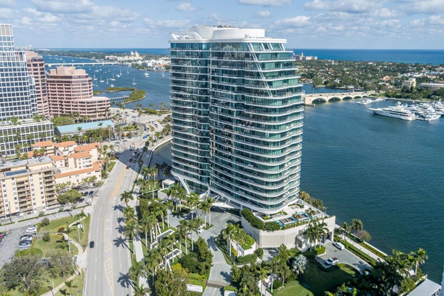 1 of 26 - 1100 S Flagler Drive #1704, West Palm Beach, FL
