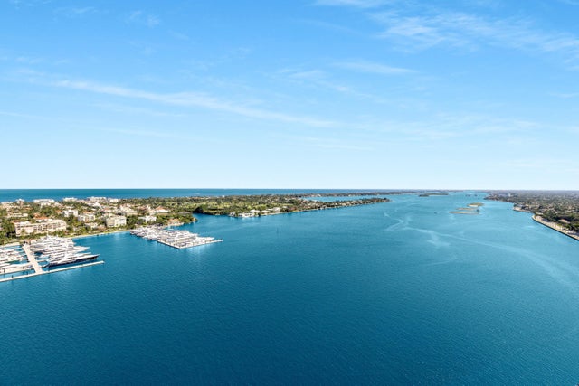 2 of 26 - 1100 S Flagler Drive #1704, West Palm Beach, FL
