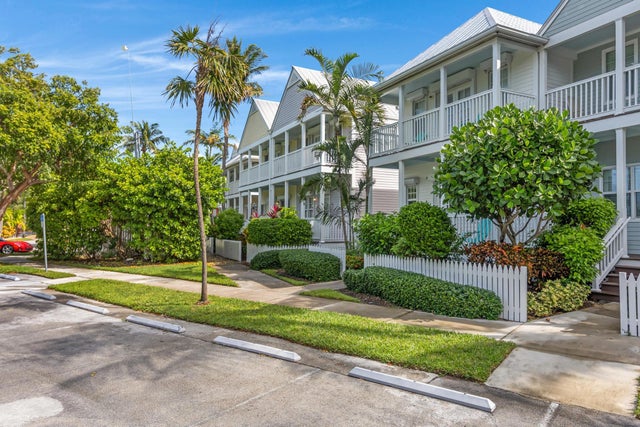 1 of 57 - 7070 Hawks Cay Blvd, Duck Key, FL