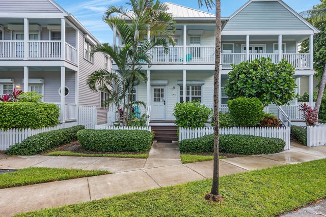 2 of 57 - 7070 Hawks Cay Blvd, Duck Key, FL