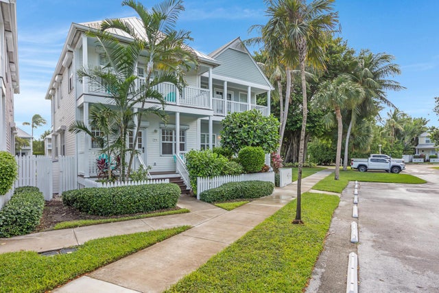 3 of 57 - 7070 Hawks Cay Blvd, Duck Key, FL