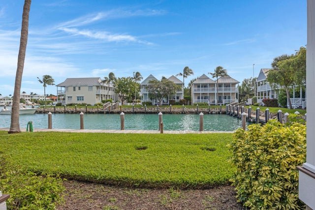4 of 57 - 7070 Hawks Cay Blvd, Duck Key, FL