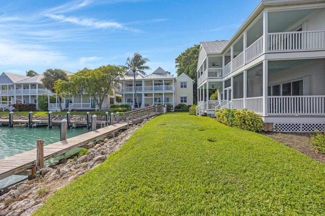5 of 57 - 7070 Hawks Cay Blvd, Duck Key, FL