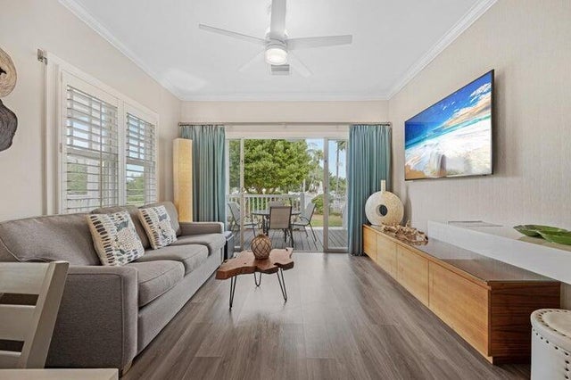 1 of 49 - 5092 Sunset Village Drive, Duck Key, FL