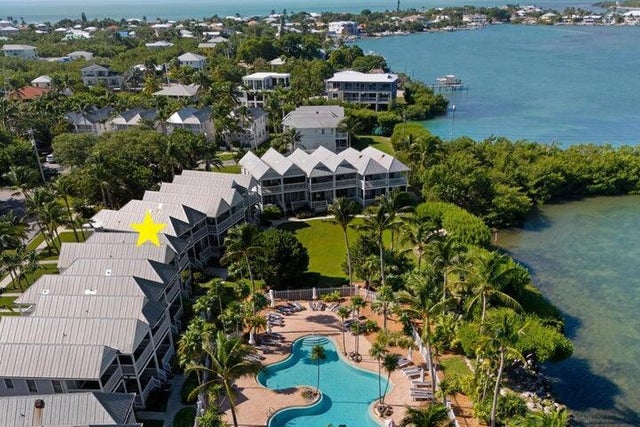 4 of 49 - 5092 Sunset Village Drive, Duck Key, FL