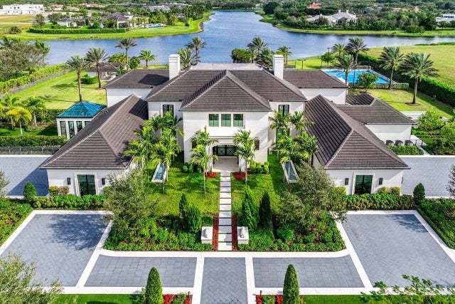 1 of 115 - 16071 Quiet Vista Cir, Delray Beach, FL