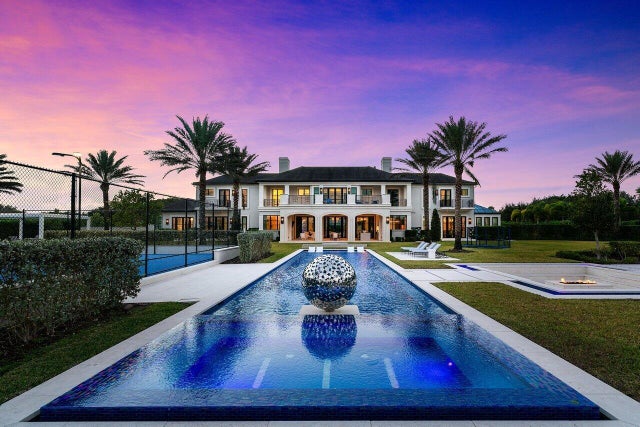 3 of 115 - 16071 Quiet Vista Cir, Delray Beach, FL