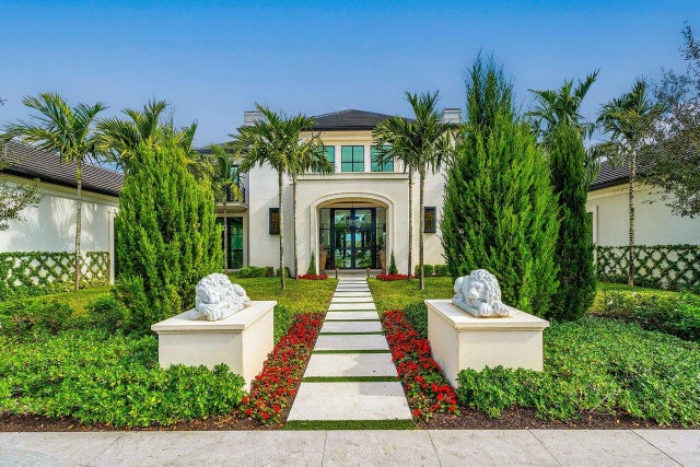 5 of 115 - 16071 Quiet Vista Cir, Delray Beach, FL