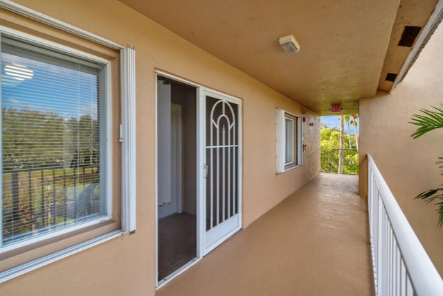 2 of 57 - 5810 Crystal Shores Drive #408, Boynton Beach, FL
