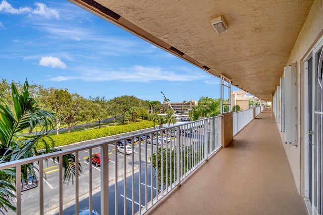 3 of 57 - 5810 Crystal Shores Drive #408, Boynton Beach, FL