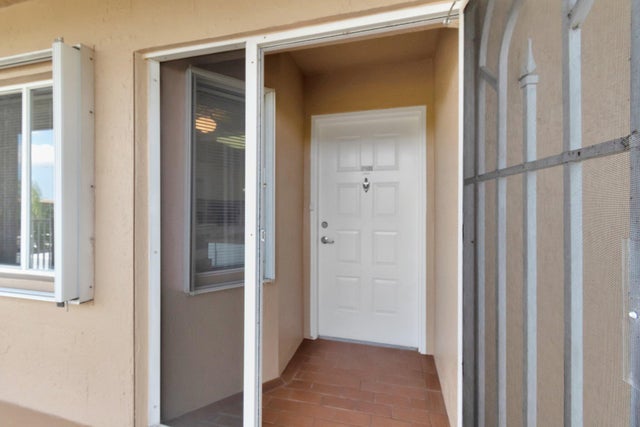 4 of 57 - 5810 Crystal Shores Drive #408, Boynton Beach, FL