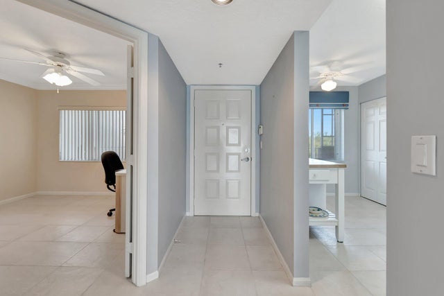 5 of 57 - 5810 Crystal Shores Drive #408, Boynton Beach, FL
