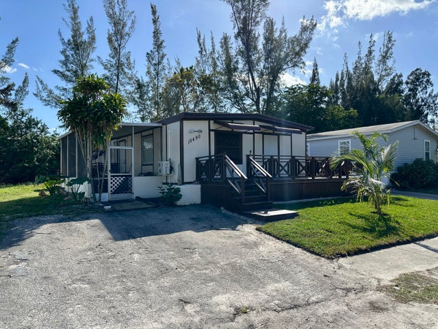 2 of 37 - 10490 Marina Way, Boca Raton, FL