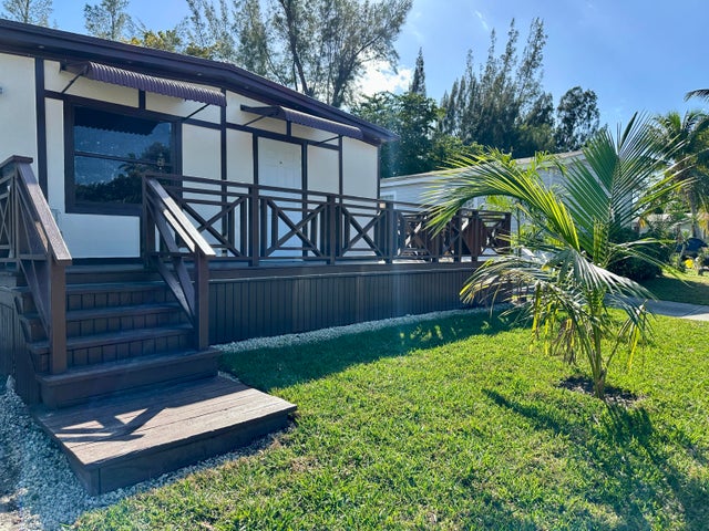 3 of 37 - 10490 Marina Way, Boca Raton, FL