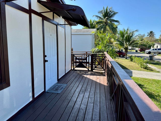 4 of 37 - 10490 Marina Way, Boca Raton, FL