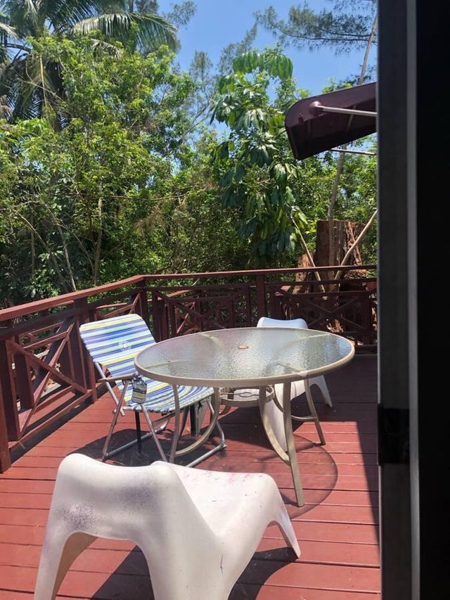 5 of 37 - 10490 Marina Way, Boca Raton, FL