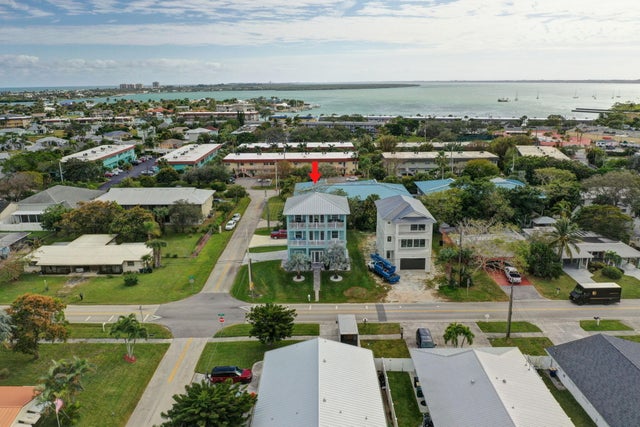 1 of 92 - 1181 Binney Drive, Hutchinson Island, FL