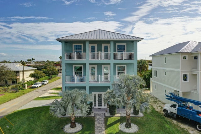 2 of 92 - 1181 Binney Drive, Hutchinson Island, FL
