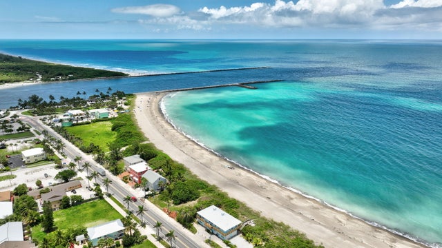 3 of 92 - 1181 Binney Drive, Hutchinson Island, FL