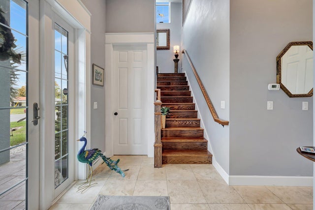 4 of 92 - 1181 Binney Drive, Hutchinson Island, FL