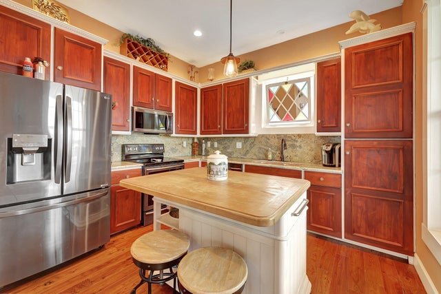 5 of 92 - 1181 Binney Drive, Hutchinson Island, FL
