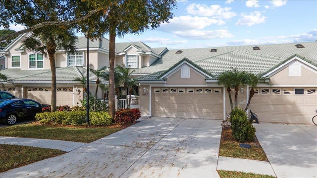 Photo of Listing #RX-11053212