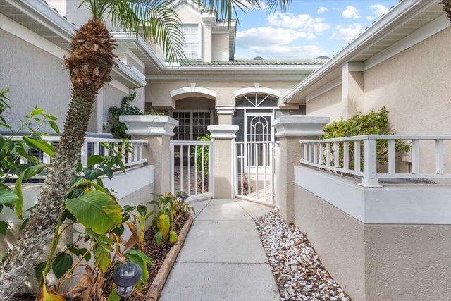 4 of 42 - 1657 Sw Harbour Isles Circle #21, Port Saint Lucie, FL