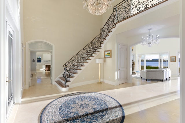 4 of 31 - 7 Duke Dr, Lake Worth Beach, FL