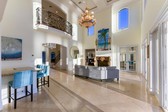 5 of 31 - 7 Duke Dr, Lake Worth Beach, FL