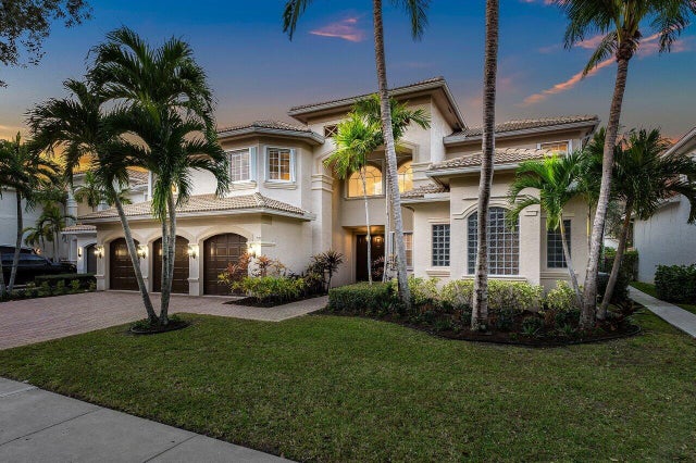 1 of 87 - 8711 Thornbrook Terrace Pt, Boynton Beach, FL