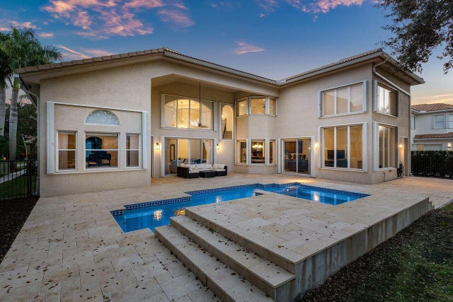 3 of 87 - 8711 Thornbrook Terrace Pt, Boynton Beach, FL