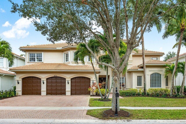 4 of 87 - 8711 Thornbrook Terrace Pt, Boynton Beach, FL
