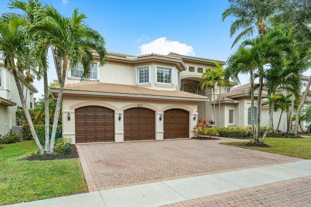 5 of 87 - 8711 Thornbrook Terrace Pt, Boynton Beach, FL