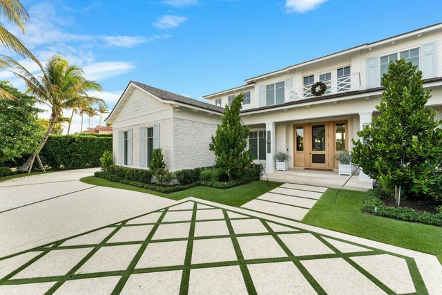 2 of 44 - 11329 Turtle Beach Rd, North Palm Beach, FL