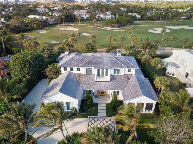 3 of 44 - 11329 Turtle Beach Rd, North Palm Beach, FL