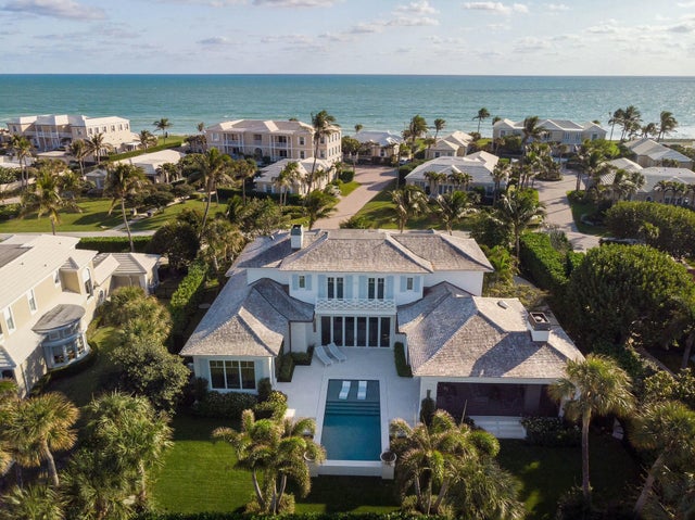 4 of 44 - 11329 Turtle Beach Rd, North Palm Beach, FL