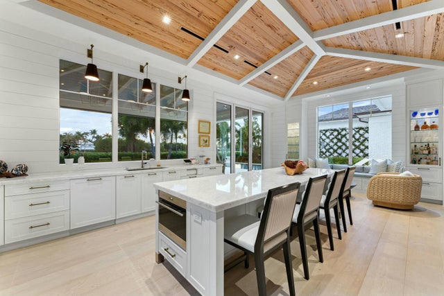 5 of 44 - 11329 Turtle Beach Rd, North Palm Beach, FL