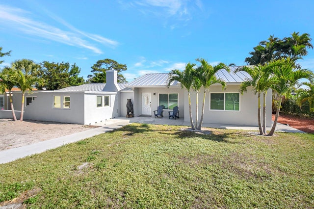 1 of 76 - 6604 Eastview Drive, Lake Worth, FL