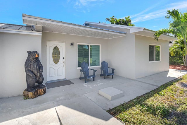 2 of 76 - 6604 Eastview Drive, Lake Worth, FL